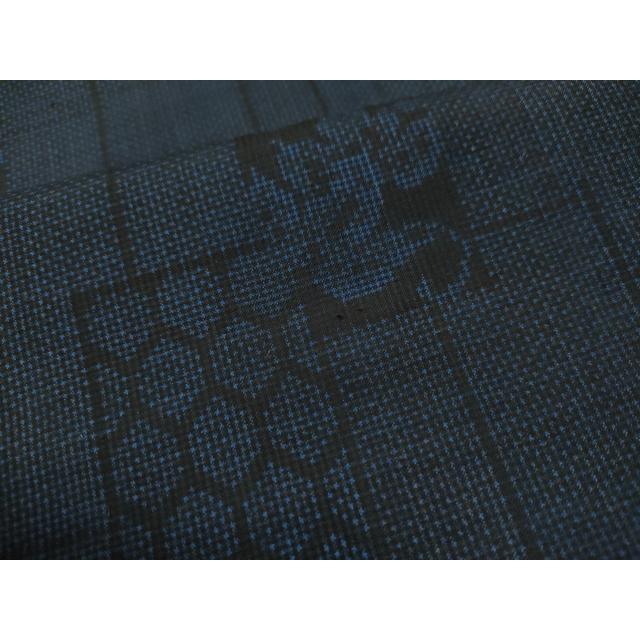 数珠 天然石 黒檀 瑪瑙 男性用 本絹房 艶あり 京念珠 A28-1 数珠