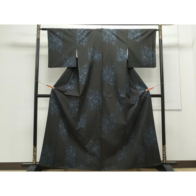 https://item-shopping.c.yimg.jp/i/n/heiwaya-2025_caas9242_1_d_20250806212618