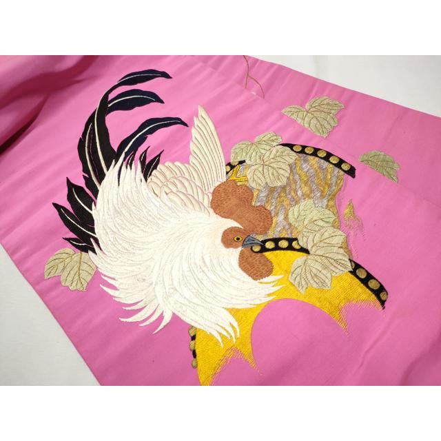 七宝額絵　伝統工芸士／田村幸夫　孔雀／夫婦円満 七宝額絵 伝統工芸士／田村幸夫 孔雀／夫婦円満 - メルカリ