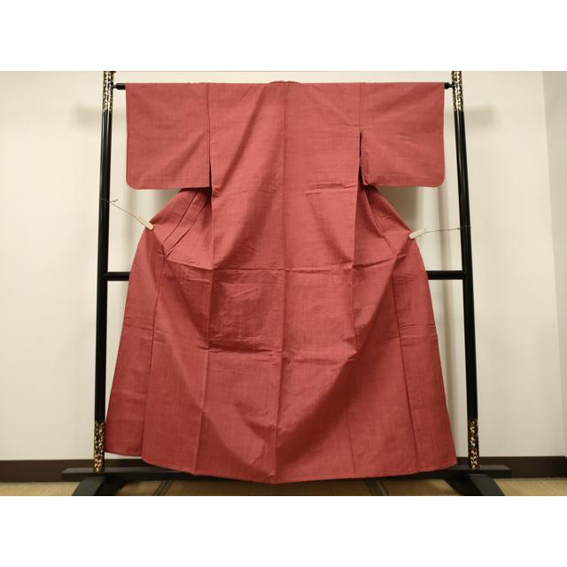 【お問い合わせ専用】 楽天市場】MRA エムアールエー スクリーン レーシング ZX-9R KAWASAKI