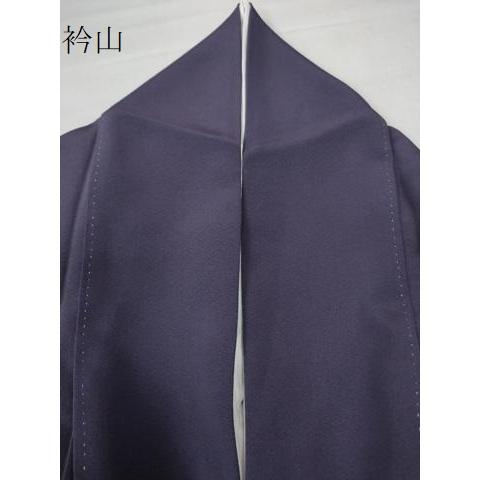 平和屋着物○豪華色留袖 駒刺繍 桐花唐草文 金彩 正絹 逸品 CAAU2447yc