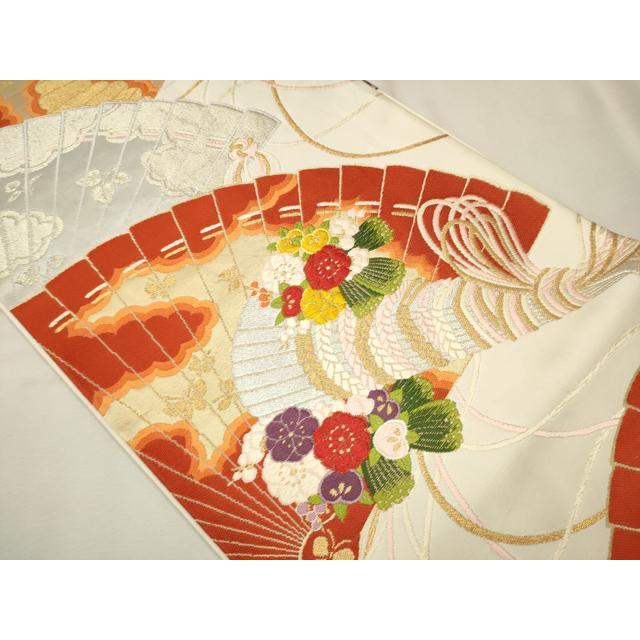 送料無料　本物保証　明時代花草文青華平碗　径14.5ｃｍ　① 送料無料 本物保証 明時代花草文青華平碗 径14.5cm ① 送料