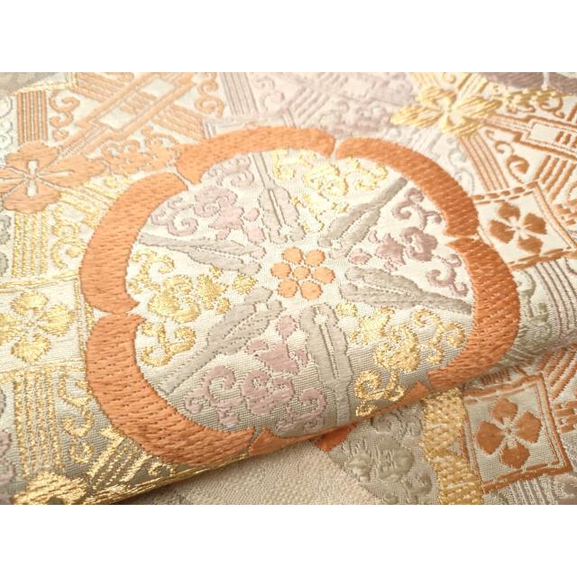 エビ バイイー 新車2019年モデル》 NinjaZX‐14R、ZX-14R