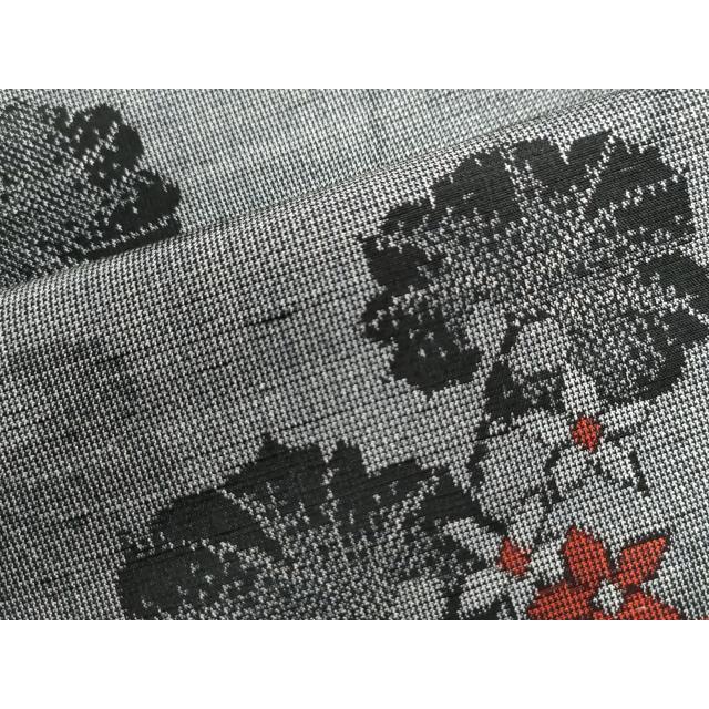 ご購入者 楽天市場】【12時まで当日発送】安全靴 コンバース 樹脂先芯