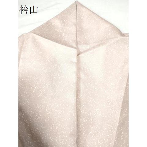 平和屋着物●中国三大刺繍　スワトウ刺繍　総刺繍　訪問着　本場染大島紬　絵が住み流水御所車草花文　正絹　逸品　CAAW7356yc |  | 08