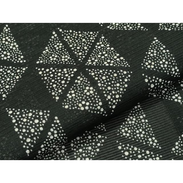 オレグカッシーニ oleg cassini ドレス Oleg Cassiniオレグ