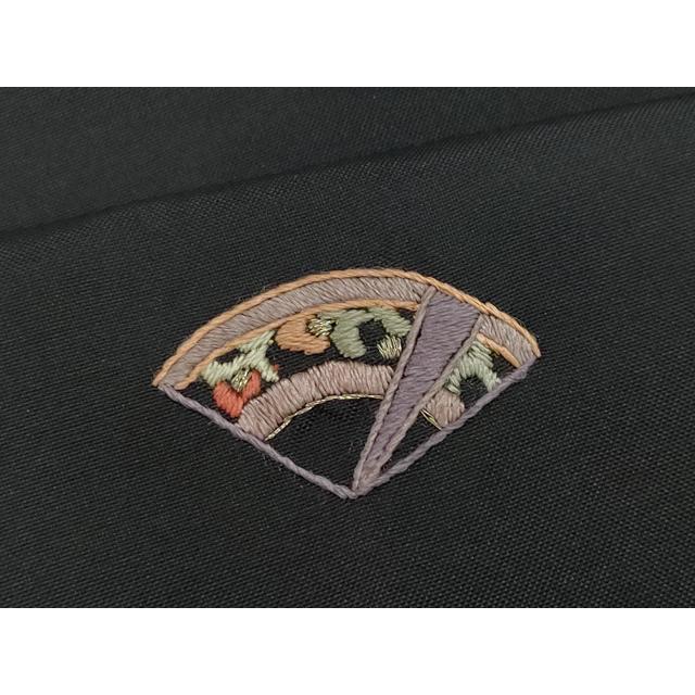 https://item-shopping.c.yimg.jp/i/n/heiwaya-2025_caax0817_4_d_20250902101343