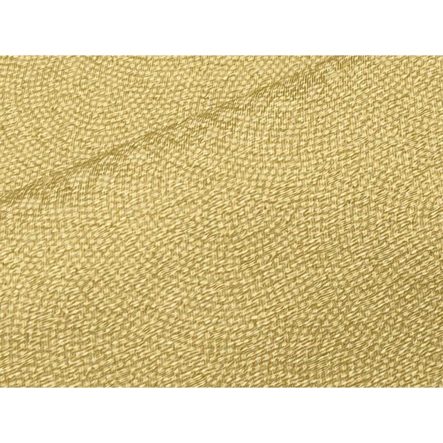 平和屋着物○伝統工芸師 服部光擴 江戸小紋 鮫小紋柄 正絹