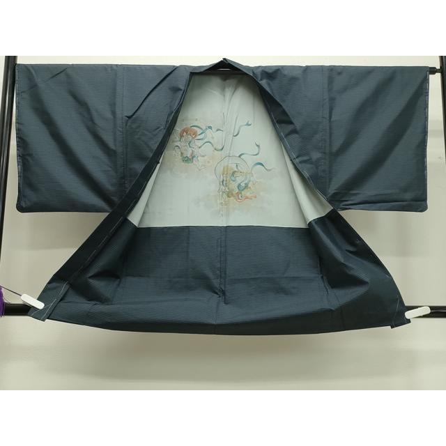2026年最新】Yahoo!オークション -大島紬 アンサンブルの中古品・新品
