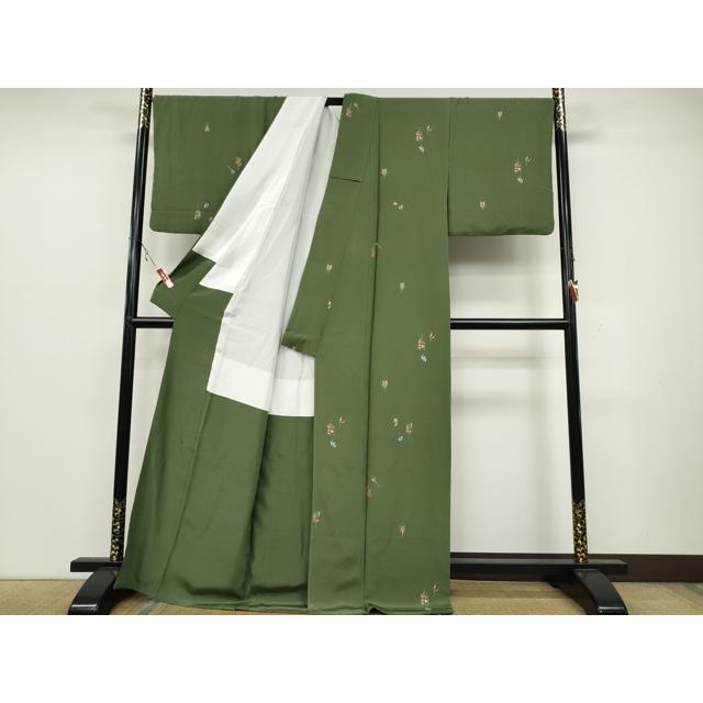 https://item-shopping.c.yimg.jp/i/n/heiwaya-2025_caaz2450_2_d_20251017191439