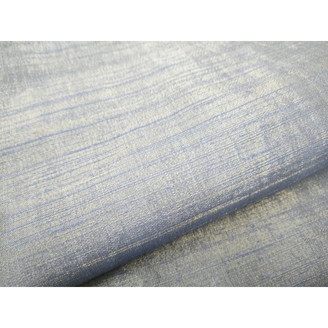 平和屋着物●両面　全通柄袋帯　櫛織　霞文　正絹　逸品　CAAZ4111hy 平和屋着物○両面 全通柄袋帯 櫛織 霞文 正絹 逸品 CAAZ4111hy