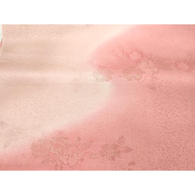 平和屋着物☆和装小物 帯揚げ10枚セット 正絹 逸品 未使用 CAAZ6347ju