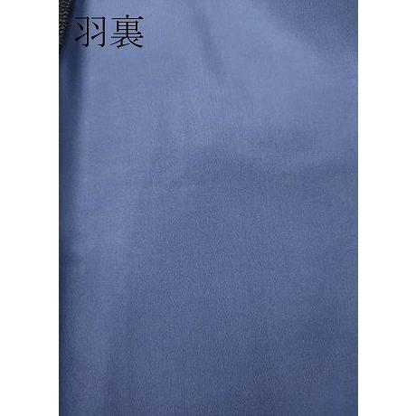 平和屋着物●男性　本場大島紬　アンサンブル　100亀甲　総詰め　証紙付き　正絹　逸品　CABE7099ut 平和屋着物○男性 本場大島紬 アンサンブル 100亀甲 総詰め キング