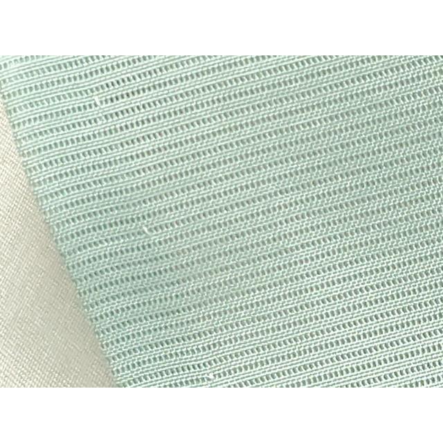 平和屋着物＊夏物　訪問着　絽　友禅　紫陽花　正絹　逸品　未使用　CABB0136gh_7