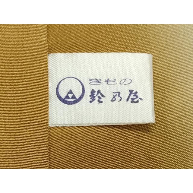 平和屋着物●本場大島紬　鳥獣　人物文　正絹　逸品　AABF1782ck 2026年最新】平和屋(Heiwaya) 着物 - 人気の大島紬や和服が見つかる