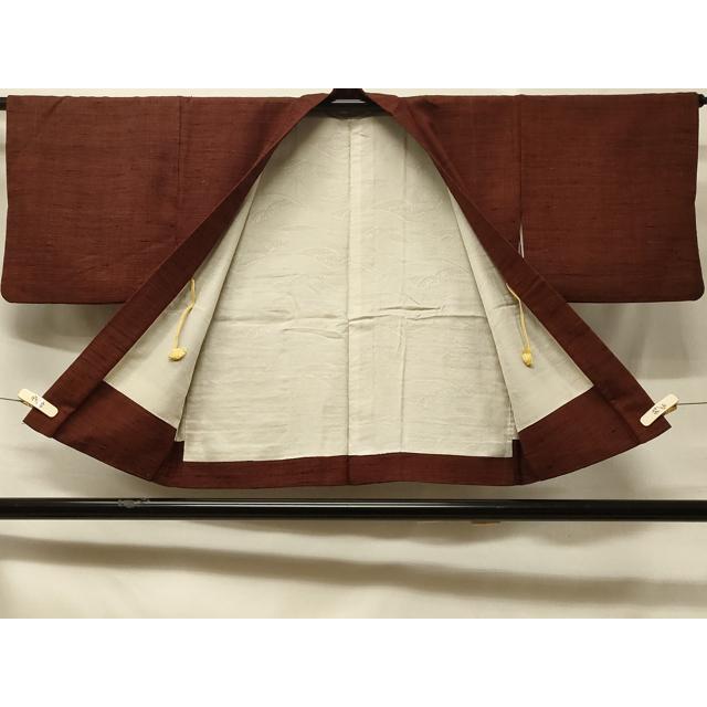 https://item-shopping.c.yimg.jp/i/n/heiwaya-2025_cabb1599_1_d_20260112172555