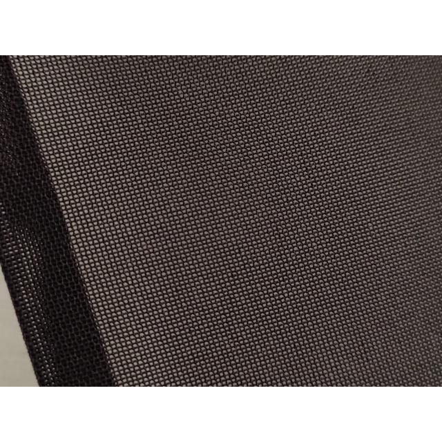 平和屋着物＊夏物　色無地　紗　烏羽色　正絹　逸品　未使用　CABB2268ze 平和屋着物＊夏物 色無地 紗 烏羽色 正絹 逸品 未使用 CABB2268ze