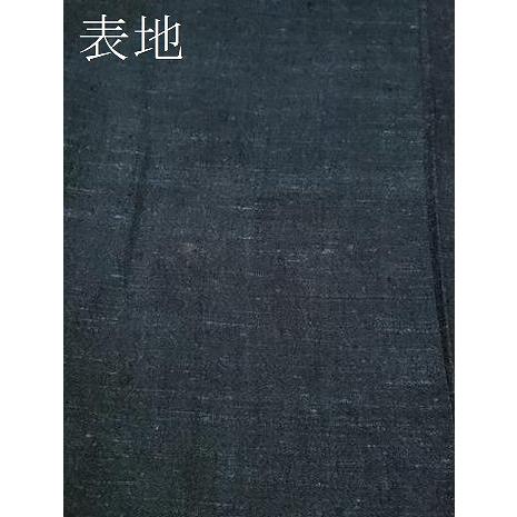 平和屋着物＊夏物　男性　紗紬　霞文　正絹　逸品　CABB9714ze 平和屋着物＊夏物 男性 紗紬 霞文 正絹 逸品 CABB9714ze : 平和屋