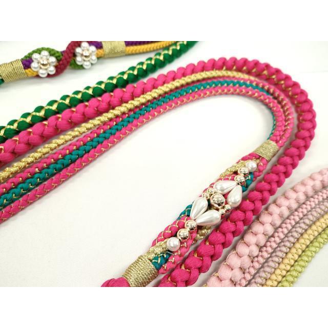 https://item-shopping.c.yimg.jp/i/n/heiwaya-2025_cabc1122_5_d_20260212201355