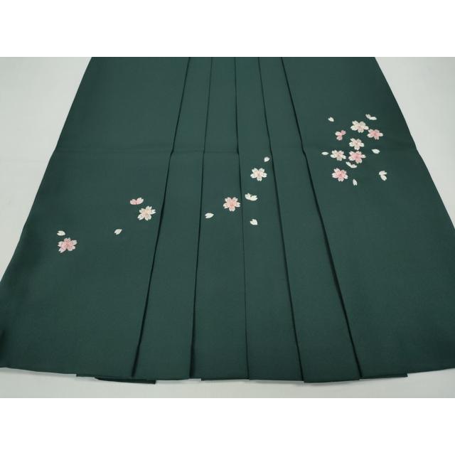 https://item-shopping.c.yimg.jp/i/n/heiwaya-2025_cabc2275_3_d_20260122190802