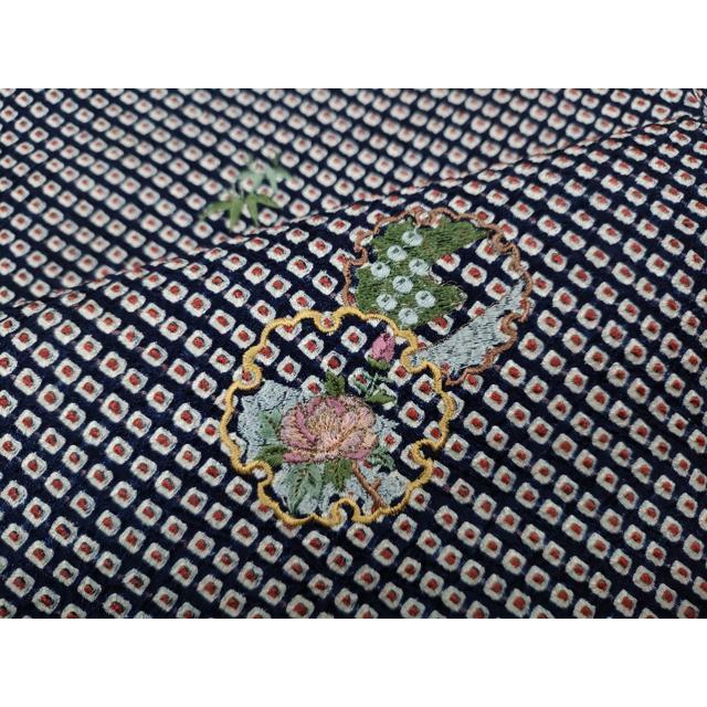 https://item-shopping.c.yimg.jp/i/n/heiwaya-2025_cabc2334_5_d_20260121194955