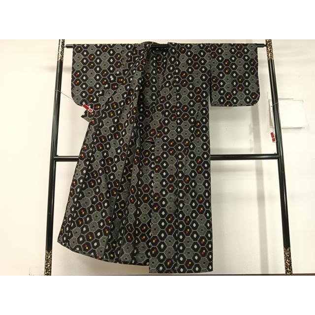 https://item-shopping.c.yimg.jp/i/n/heiwaya-2025_cabc2621_2_d_20260116191102