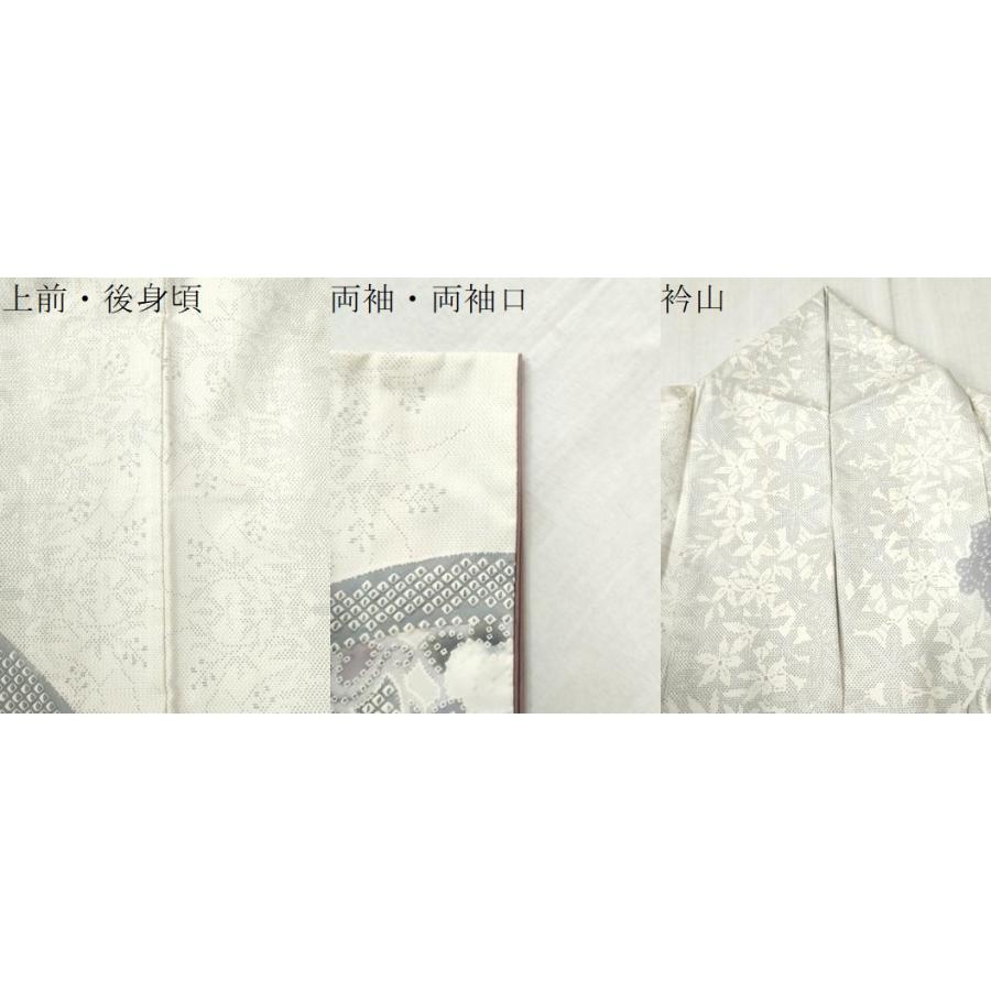 希少！プロ野球ファン手帳　10冊セット　1950〜1972年　当時もの ◎希少！プロ野球ファン手帳 10冊セット 1950〜1972年 当時もの 【公式