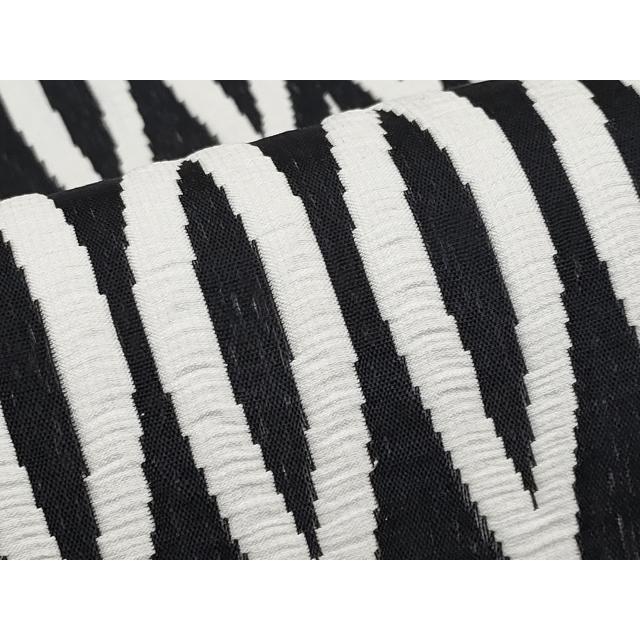 平和屋本店□極上 男性 角帯 間道 金糸 逸品 CZAA2091s5 平和屋本店□