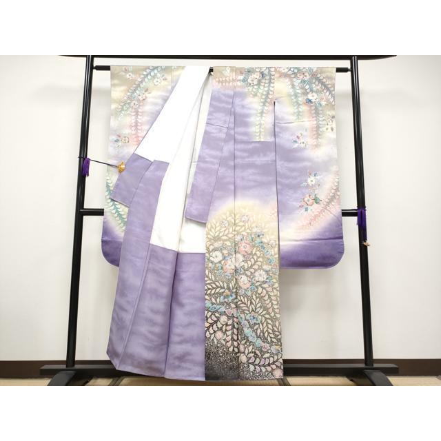 薩摩切子 色被せガラス 切子盃 藍 尚古集成館監修 薩摩ガラス