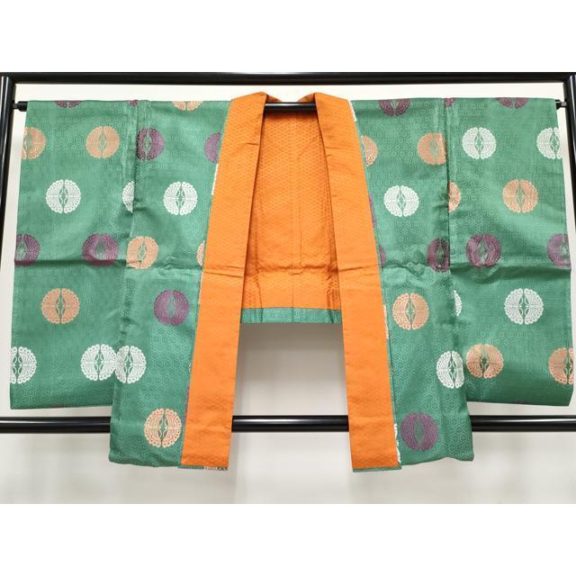 平和屋本店○極上 十二単セット 唐衣・表着・裳 和装 婚礼 結婚式 神社 