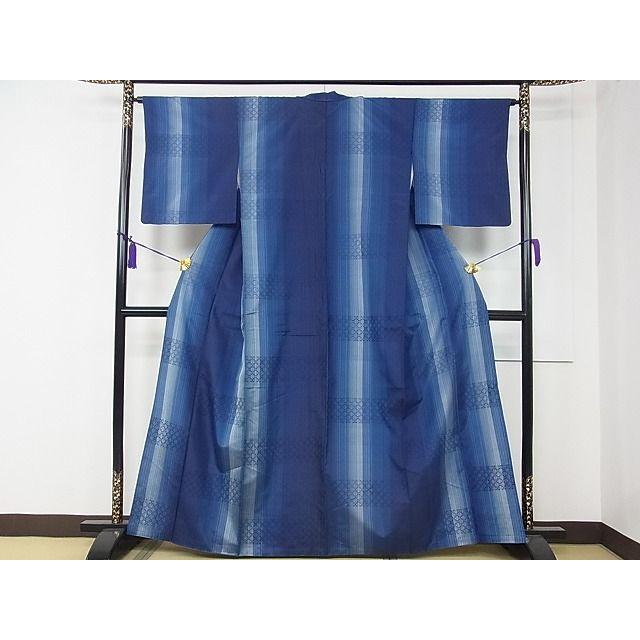 平和屋本店□超希少 日本工芸会正会員 秋山眞和 綾の手