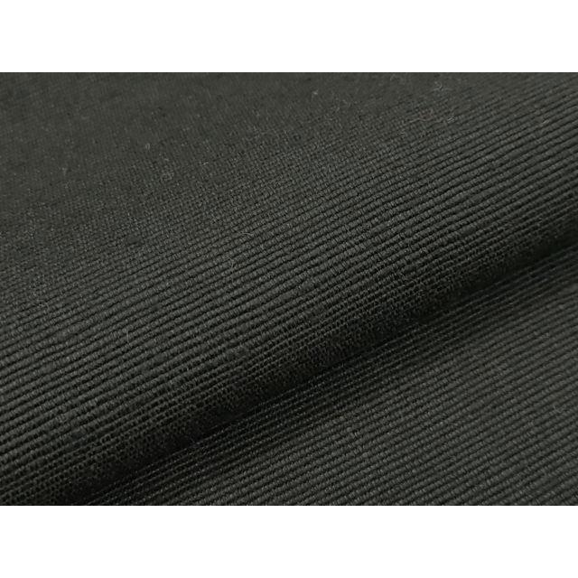 平和屋着物●極上　結城紬　縞　黒地　証紙付き　逸品　CYAA4444s6 楽天市場】平和屋本店□極上 夏物 本場結城紬 夏結城 重要無形文化財