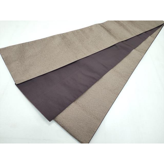 平和屋着物□極上 夏物 訪問着・半幅帯セット ANNA SUI セオアルファ