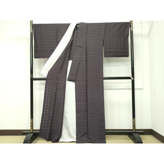 平和屋本店＊希少 沖縄県最高級織物 夏物 首里花倉織 首里織 花織 絽織 紗織 南風原花絽織 黒地 大城永光織物 証紙 逸品 未使用DZAB3460kh6 平和屋本店□希少 沖縄県最高級織物 夏物 首里花倉織 首里織 花織・絽