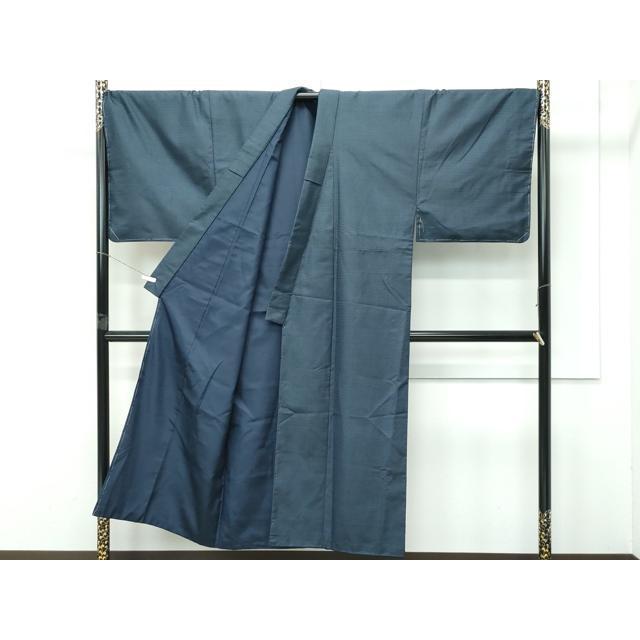 平和屋着物▽男性　訪問着　単衣　舞花文　暈し染め　金通し地　正絹　逸品　DAAT9700az 楽天市場】平和屋 訪問着の通販 平和屋着物▽男性 訪問着 単衣 舞花文
