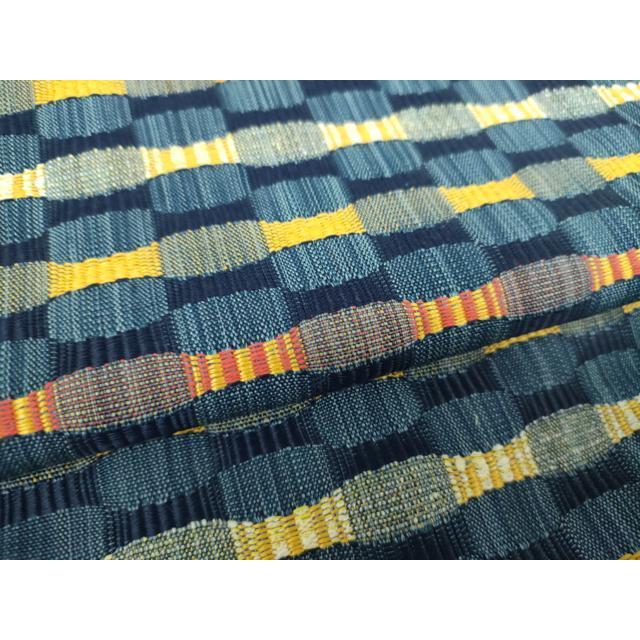 maatee&sons マーティーアンドサンズ 25aw リペアフレアデニム maatee&sons マーティーアンドサンズ 25aw リペアフレアデニム