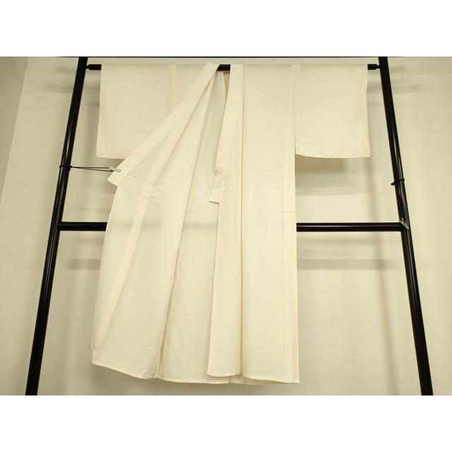 平和屋着物▽上質な色無地　単衣　鳩羽色　正絹　逸品　未使用　BAAW2215yc 平和屋着物▽上質な色無地 単衣 肌色 鬼しぼ縮緬 高島屋扱い 正絹 逸品