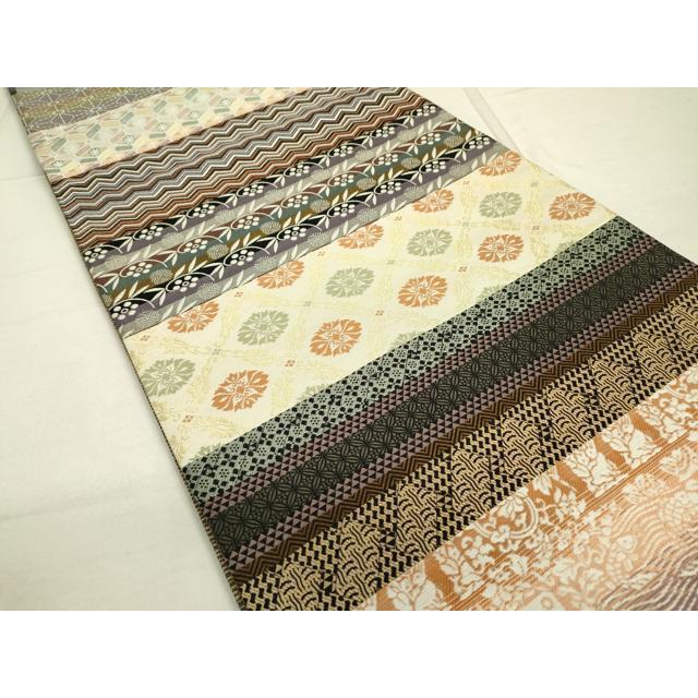 希少！美品！】ポルトガル代表 /ルイ・コスタ/H/EURO96モデル グッズ