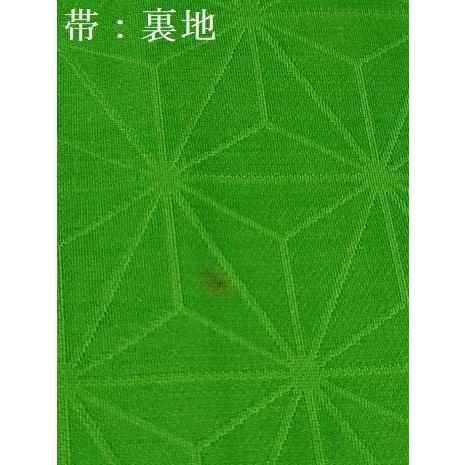 ハマちゃんのヤドキング_「月刊コロコロコミック99年9月号」 他
