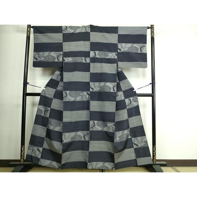 新品（純古典仕様）お宮参り 産着 祝着のきもの京友禅染 四季花王朝毬