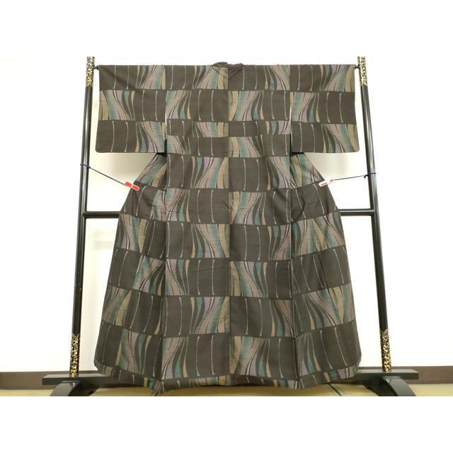 https://item-shopping.c.yimg.jp/i/n/heiwaya-2025_daav8531_1_d_20250807195720