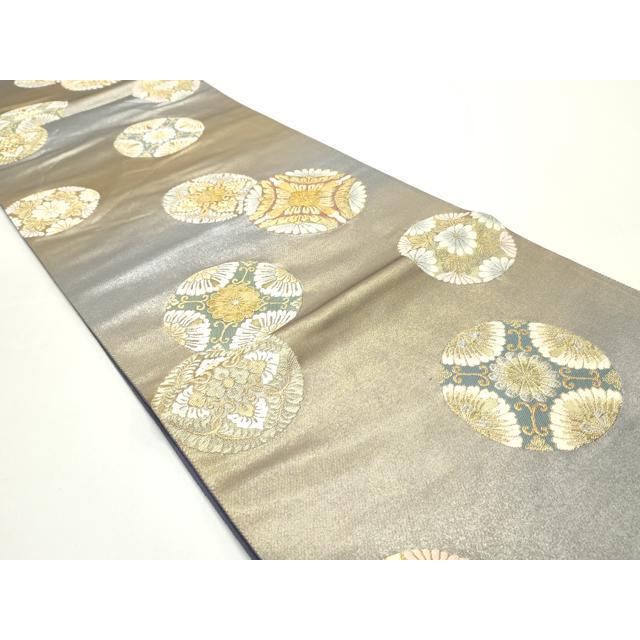 彩織 manipuri SENSU KAREIDO BANDANA | ONE SIZE(19) WHITE (06