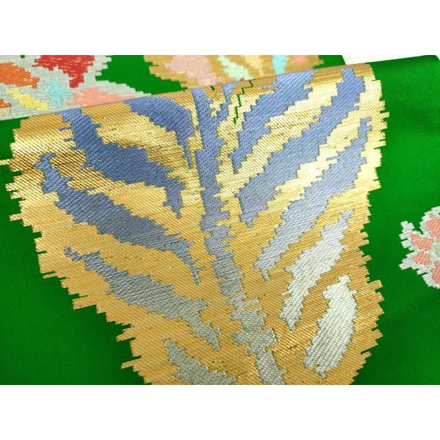 ジョニー吉長 30周年ライヴCD 2枚組 ジョニー吉長 30周年ライヴCD 2枚