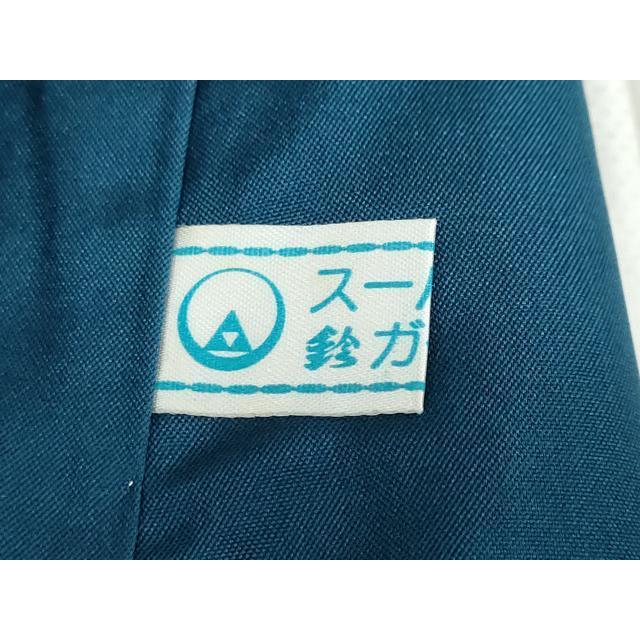 平和屋着物○本場大島紬 白大島 9マルキ 唐草文 鈴乃屋扱い 正絹 逸品