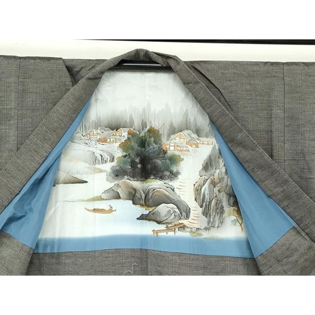 ナチ/NACHI 不二越 アクアドリルEXスタブ 12.8mm AQDEXS1280 【公式 