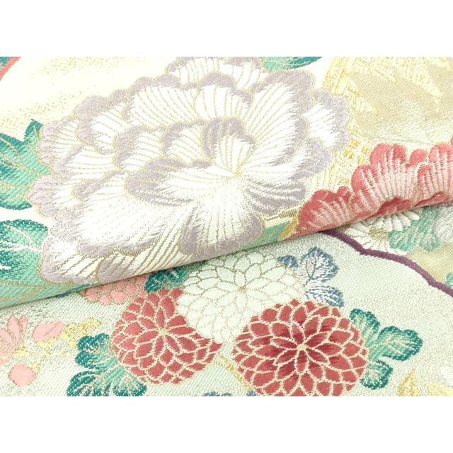 https://item-shopping.c.yimg.jp/i/n/heiwaya-2025_daaz9949_2_d_20251226204604