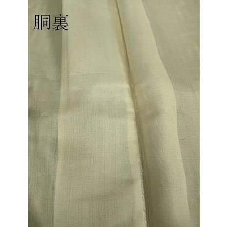 平和屋着物○久留米絣 秋名バラ柄 綿 逸品 DABA4911az : 平和屋ヤフー