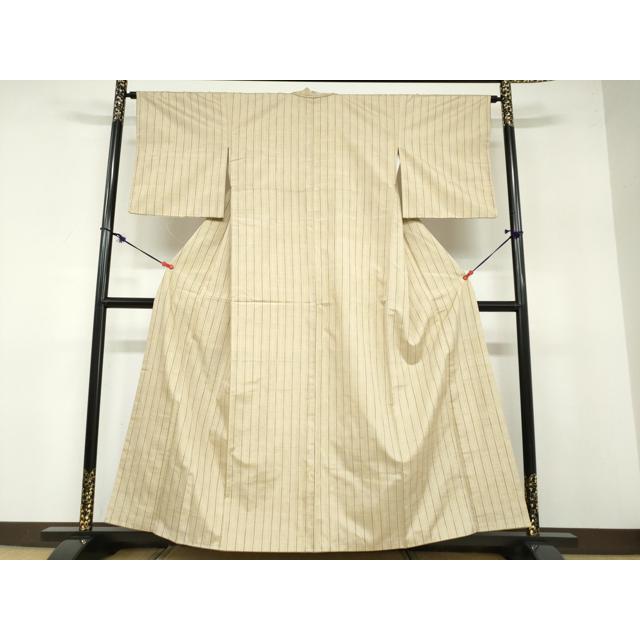 https://item-shopping.c.yimg.jp/i/n/heiwaya-2025_dabb0390_1_d_20260116185953