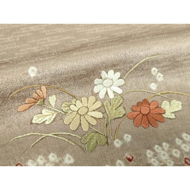https://item-shopping.c.yimg.jp/i/n/heiwaya-2025_dabb4402_7_d_20260115202401