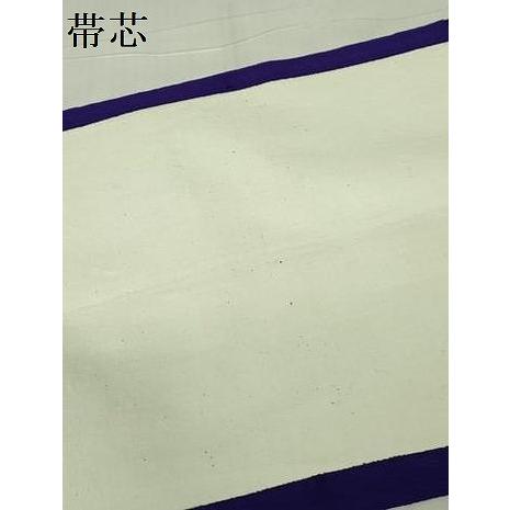 平和屋着物●九寸開き名古屋帯　草花　鬼しぼ縮緬　正絹　逸品　DABB7771op 平和屋着物○九寸開き名古屋帯 草花 鬼しぼ縮緬 正絹 逸品 DABB7771op